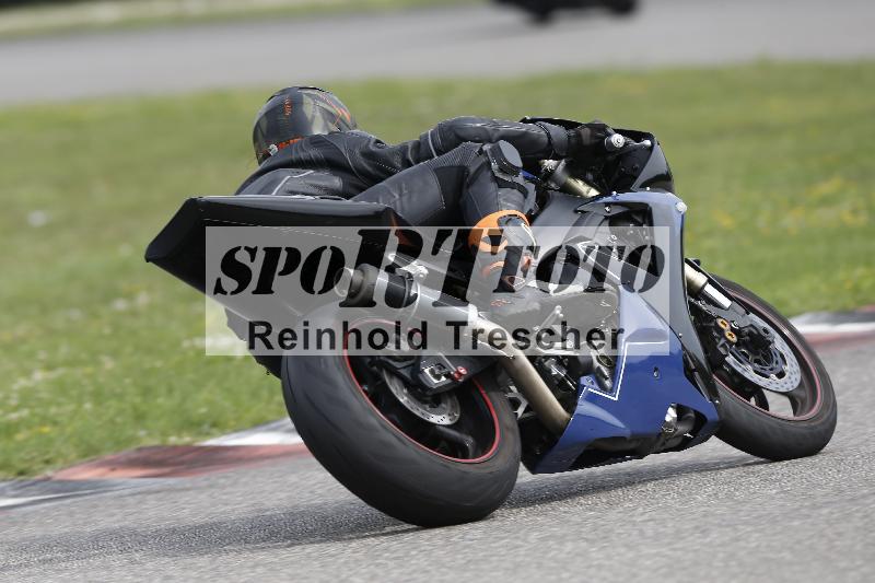 /Archiv-2025/36 27.07.2025 PROMAX  ADR/Gruppe gelb/49